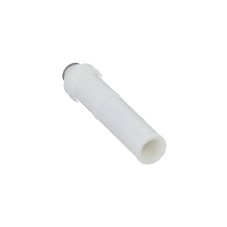 Whirlpool WPW10250406 Whirlpool Surface Ignitor WPW10250406